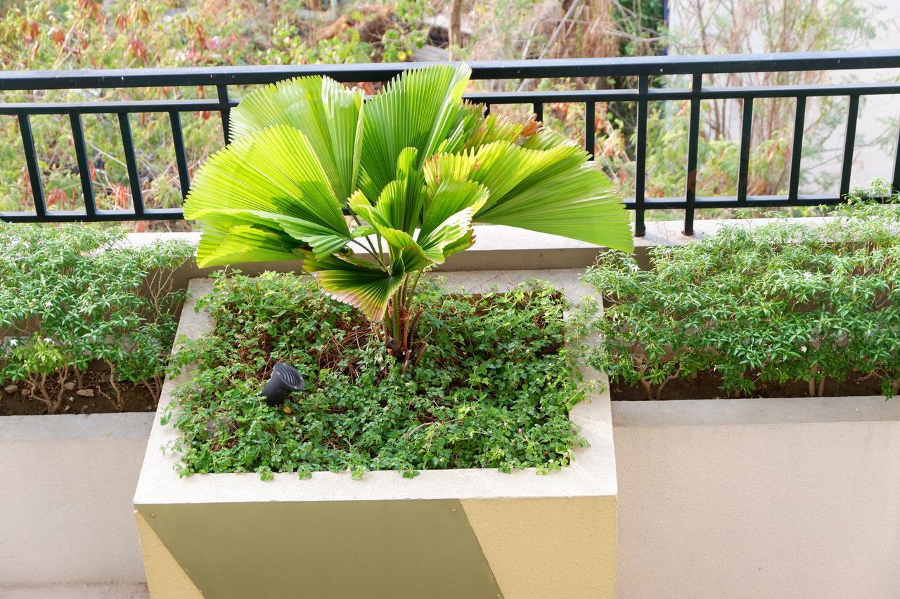 Ortigas Inn Pasig City Экстерьер фото